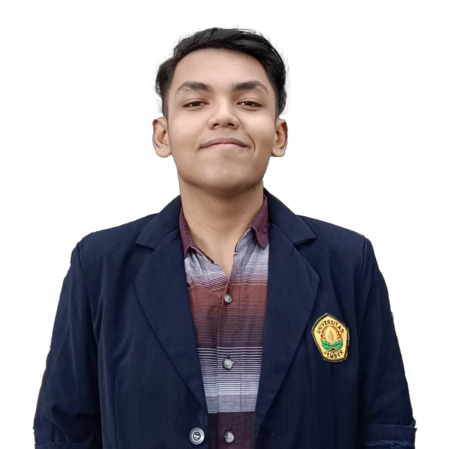 Raka